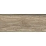 Obvodová lišta Döllken SLK 50 - W461