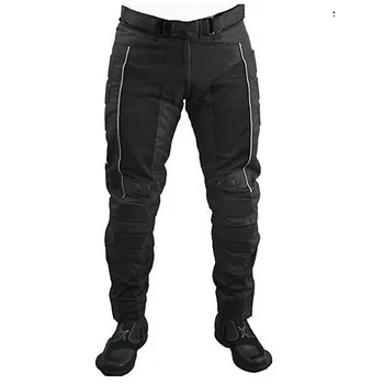 Moto kalhoty Roleff Kodra Mesh
