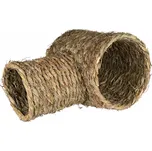 Trixie Tunel s odbočkou pro morčata a…