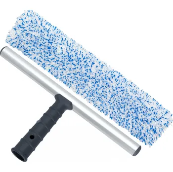 Stěrka na okno Návlek rozmýváku ''Blue Star'' 35 cm