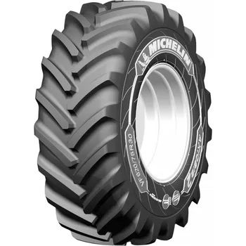 Michelin Axiobib 2 VF 710/70 R42…