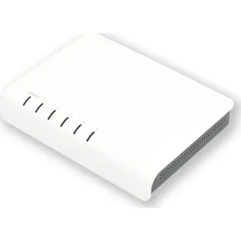 Planet APS-3005