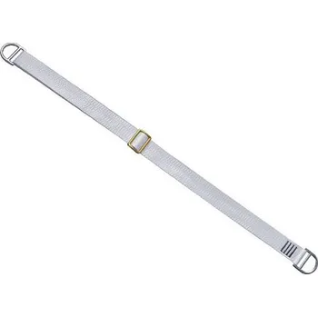 Lezecký doplněk Singing Rock Track Plus