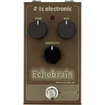 TC Electronic Echobrain Analog Delay