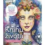Vytvořte svou Knihu života - Tamara…