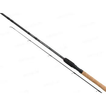 SHIMANO Alivio DX Specimen 13 350 Carp Fishing Rod 396 ALDX13350