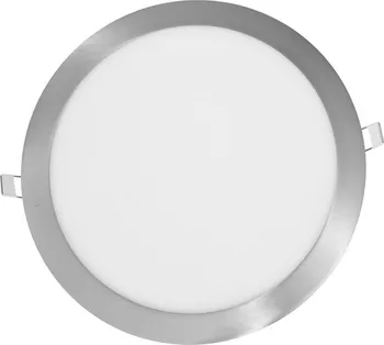 Ecolite Led Wsl 6w 27 Chr 12 Cm Od 143 Kc Zbozi Cz Ecolite Led Wsl 6w 27 Chr 12 Cm Od 143 Kc Zbozi Cz