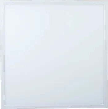 LED panel T-LED E6060 102281