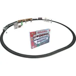 Dromader vlak 23220509