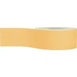 Bosch C470 93 mm x 50 m