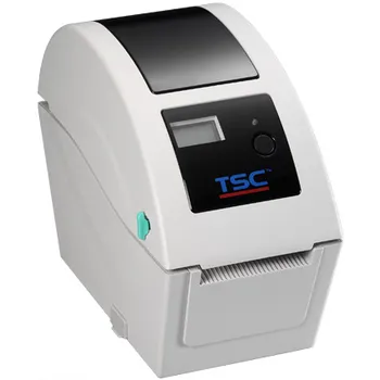 Tiskárna štítků TSC TDP-225