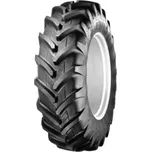Michelin Agribib 2 520/85 R46 164A8/164B