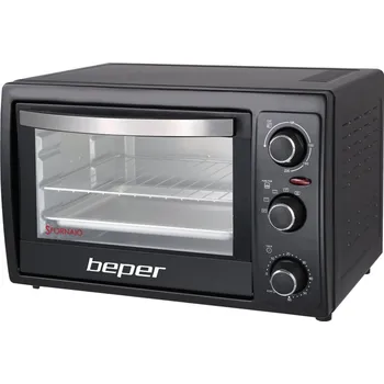Beper 90884