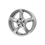 RC-Design RC30 KRISI 6x15 4x100 ET50…