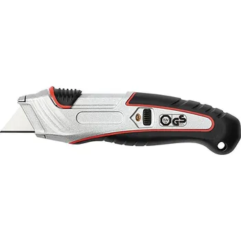 Pracovní nůž Wedo Profi 78845