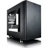 PC skříň Fractal FD-CA-DEF-NANO-S-BK-W