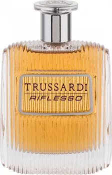 Pánský parfém Trussardi Riflesso M EDT