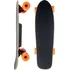 Longboard Eljet Double Power 1800 W