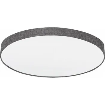 Svítidlo Eglo Pasteri 97622