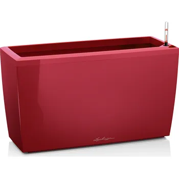 Květináč Lechuza Cararo 75 x 30 x 43 cm