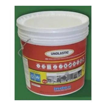 Hydroizolace INDEX UNOLASTIC (10kg)