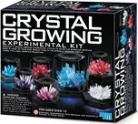 Mac Toys Krystaly experimenty