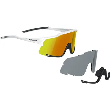 Sluneční brýle Kellys Dice Photochromic