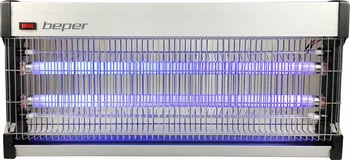 Elektrický lapač Beper VE702 lapač hmyzu elektrický 150 m2