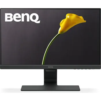 Monitor BenQ GW2280