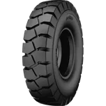 Petlas HL-10 5 -8 111A5