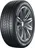 zimní pneu Continental WinterContact TS 860 S 305/35 R21 109 V XL FR