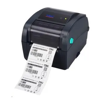 TSC TC310
