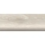 Obvodová lišta Döllken SLK 50 - W646