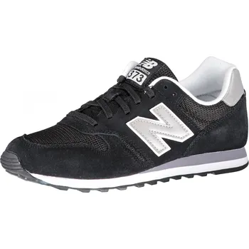 New Balance ML373GRE Pánské tenisky New Balance ML373GRE