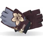 Madmax New Age MFG720