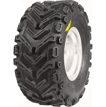 BKT W-207 25x8 -12 43 J