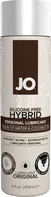 System JO Water & Coconut 120 ml