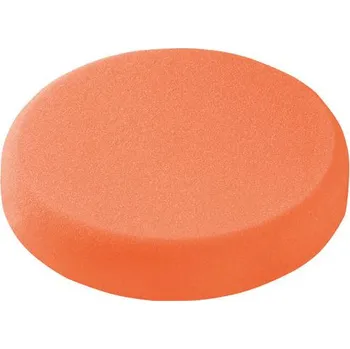 Lešticí kotouč Festool 201997 5 ks