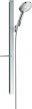 Sprchová souprava Hansgrohe Raindance E 27649000