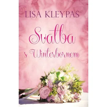 Svatba s Winterbornem - Lisa Kleypas