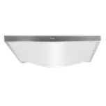 Spotlight Spice 4440512