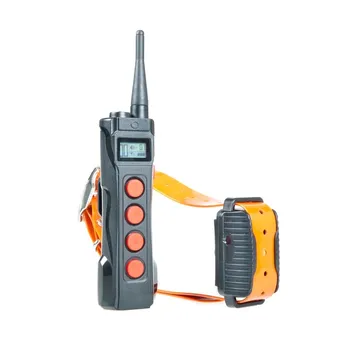Aetertek AT-919C pro 2 psy
