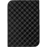 Verbatim Store 'n' Go 1 TB černý (53194)