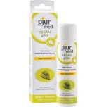 Pjur Med Vegan Glide 100 ml