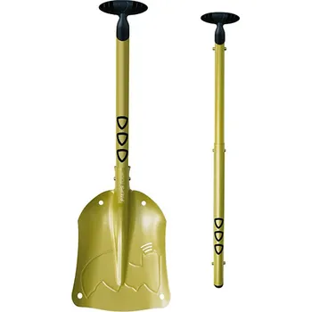Pieps Shovel Tour T