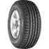4x4 pneu Continental ContiCrossContact LX Sport 255/60 R19 109 H