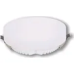 McLED Nixo 18 ML-412.061.33.0