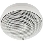 Detectomat HD 3001 O