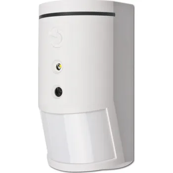 Jablotron JA-120PC