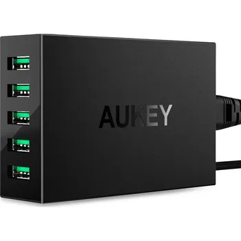 Aukey PA-U33
